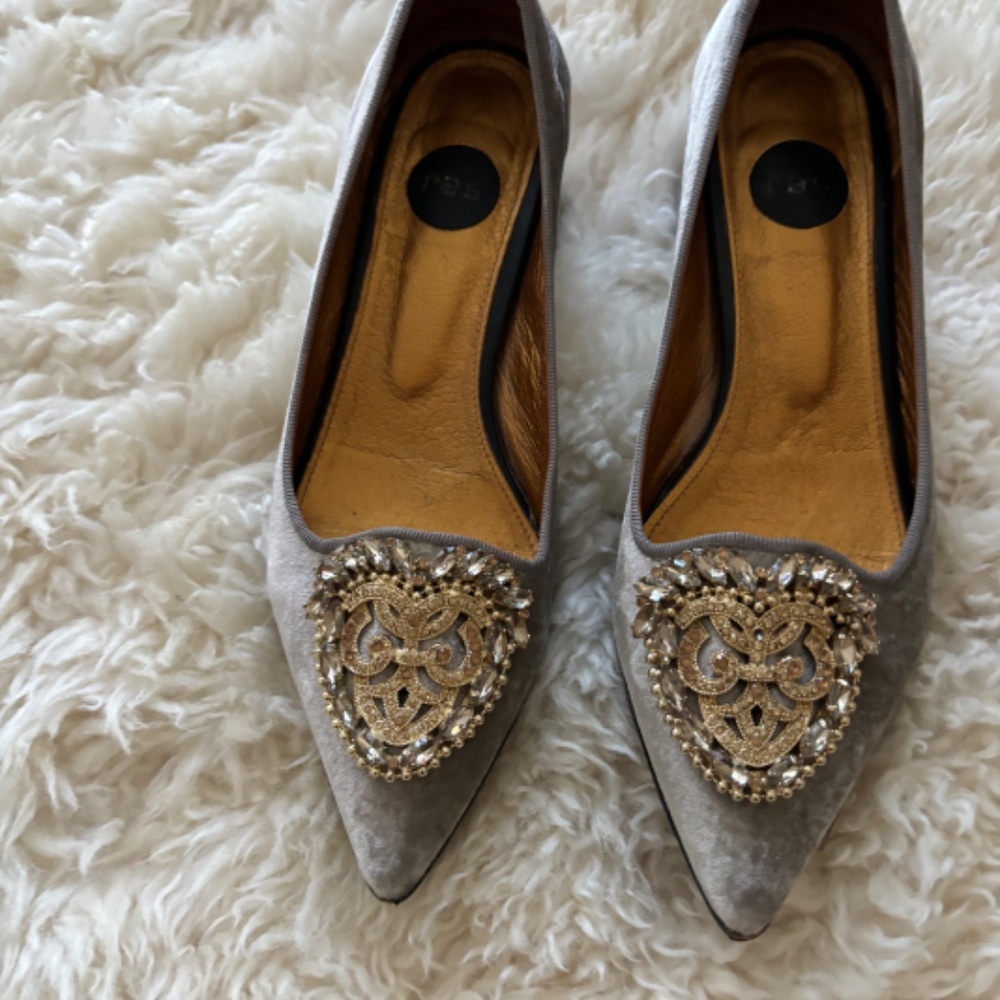 RAS Pumps - Picture 4 of 5